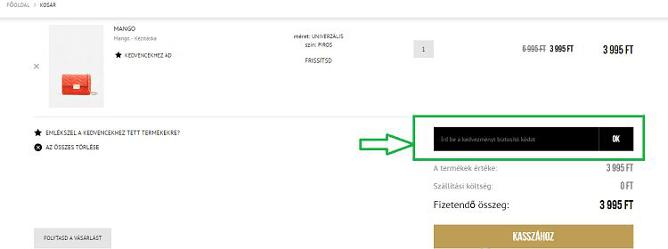 kuponkod answear kuponkod