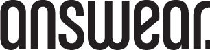 logo answear logo