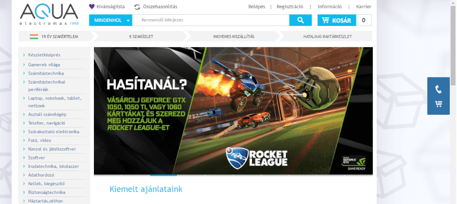 fooldal aqua fooldal