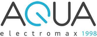 logo aqua logo