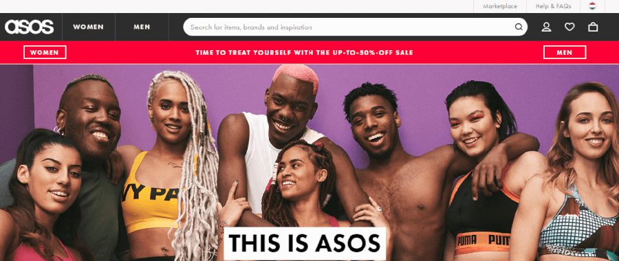 fooldal asos fooldal