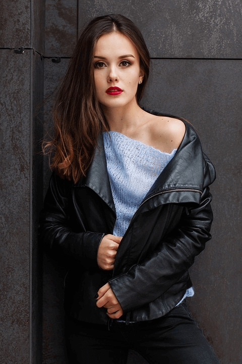 kabat asos kabat