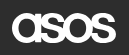 logo asos logo