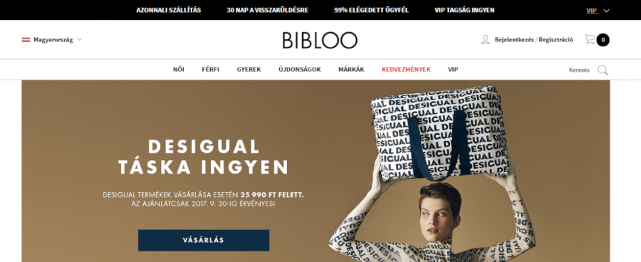 fooldal zoot fooldal