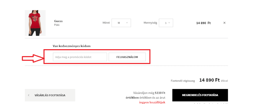 kuponkod zoot kuponkod