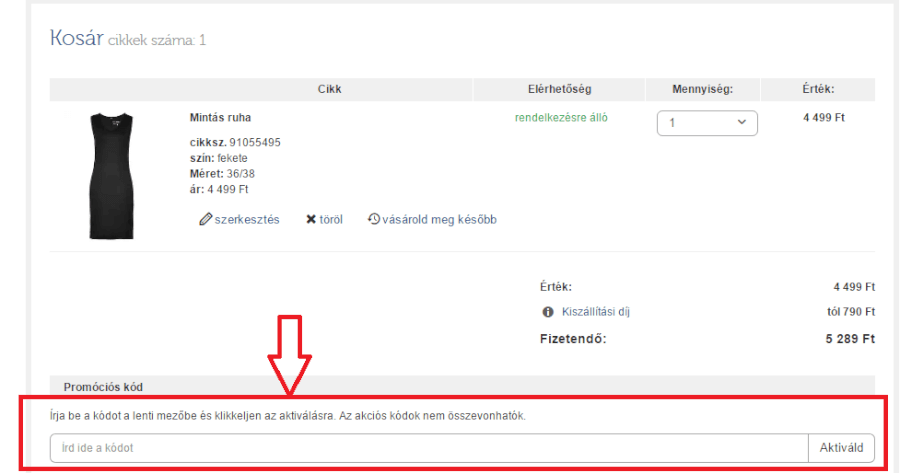 kuponkod bonprix kuponkod