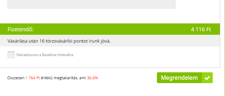 torzsvasarloi bookline torzsvasarloi