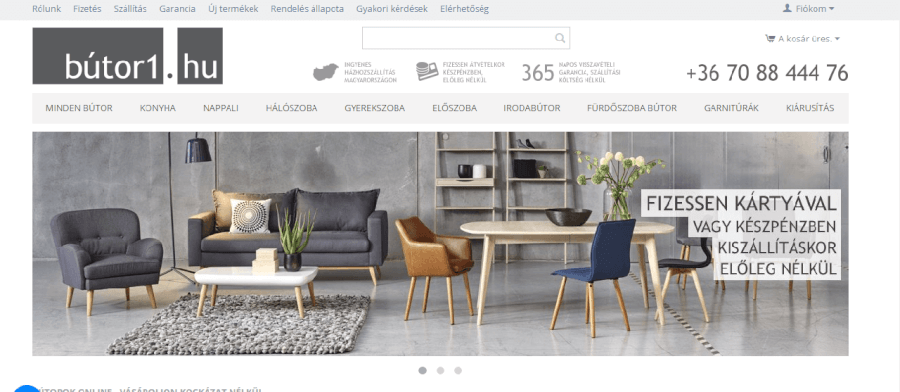 Fooldal butor1 fooldal