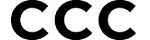 general info ccc