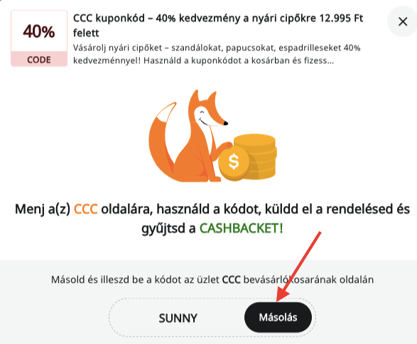picodi copy code ccc
