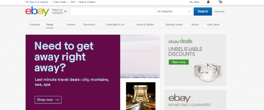 fooldal ebay fooldal