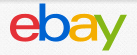 logo ebay logo