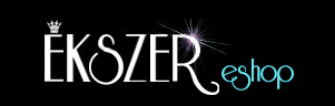 Logo EkszerEshop
