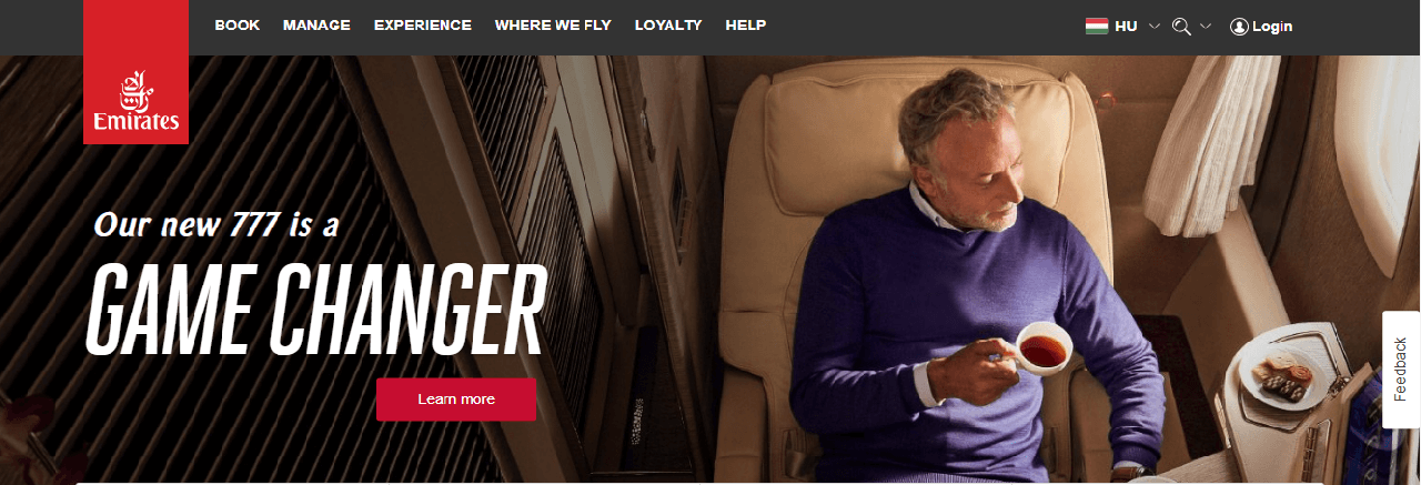 fooldal emirates fooldal