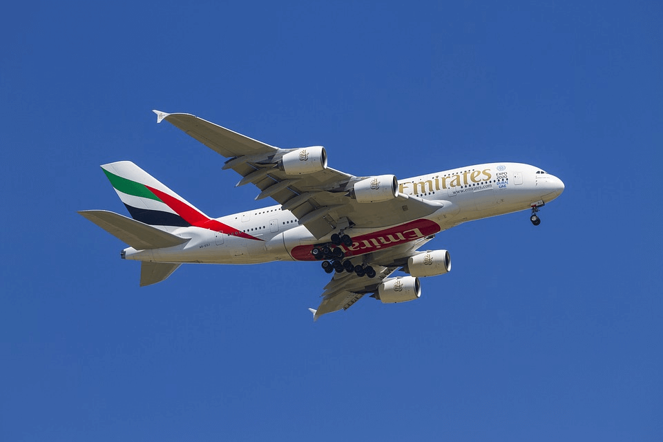 gep emirates gep