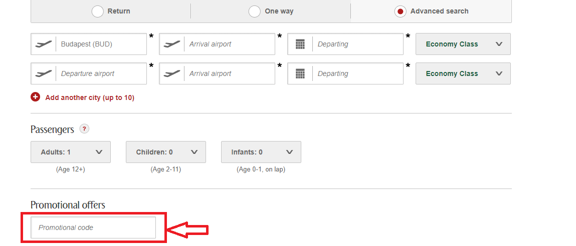 kuponkod emirates kuponkod