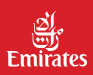 logo emirates logo