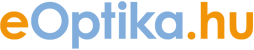 logo eoptika logo