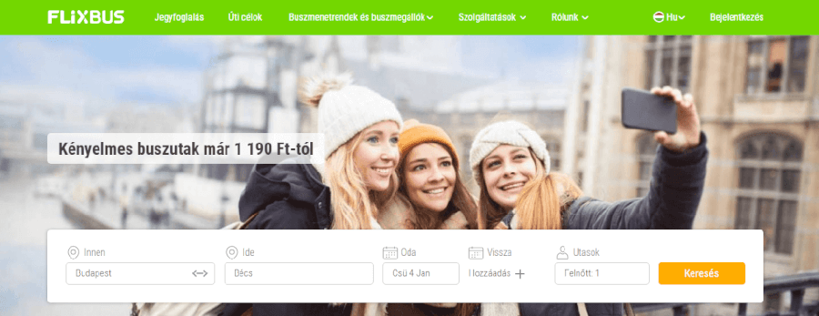 fooldal flixbus fooldal