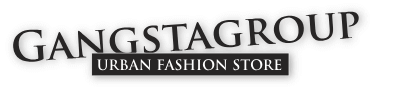 logo gangstagroup logo