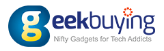 logo geekbuying logo