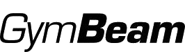 GymBeam