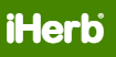 logo iherb logo