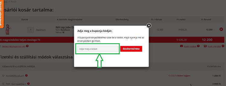 kuponkod insportline kuponkod