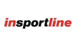 logo insportline logo