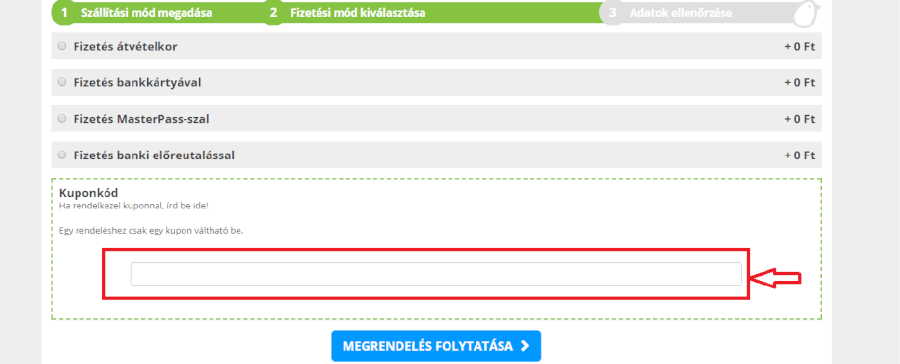 kuponkod jateknet kuponkod