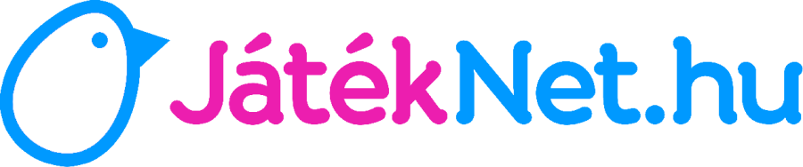 logo jateknet logo