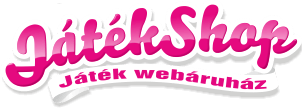 logo jatekshop logo