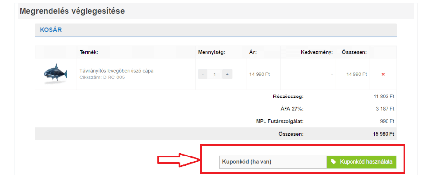 kuponkod kutyubazar kuponkod