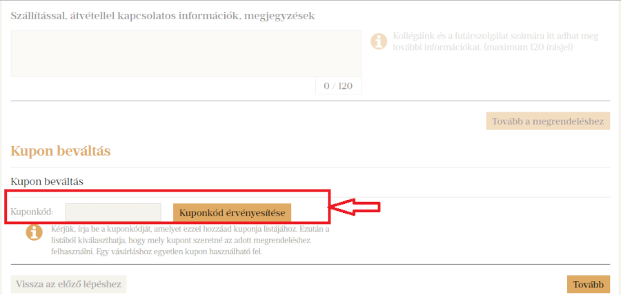 kuponkod libri kuponkod