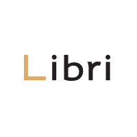 logo libri logo