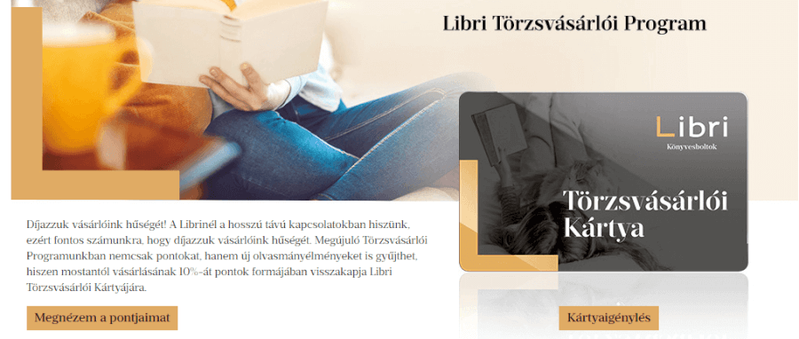 torzsvasarloi libri torzsvasarloi