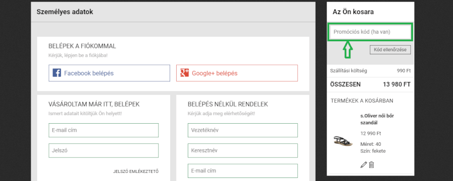 kuponkod  lifestyleshop kuponkod