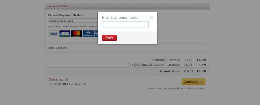 kuponkod lightinthebox kuponkod