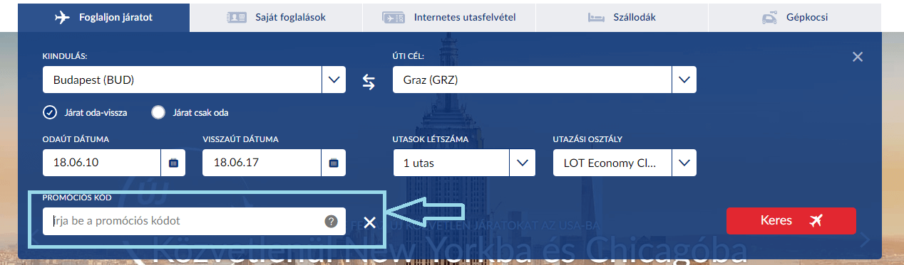 kuponkod lot kuponkod