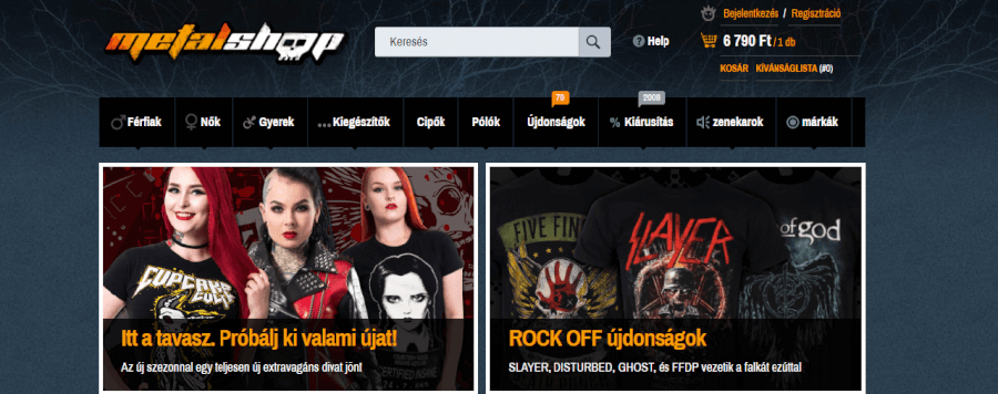 fooldal metal-shop fooldal