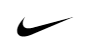 logo nike logo