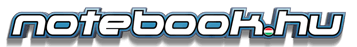 logo notebook logo