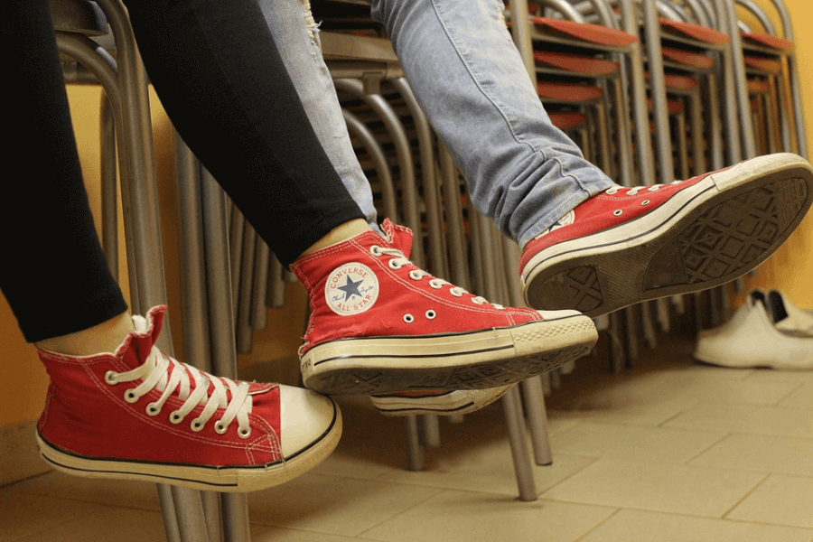 cipo outletexpert cipo