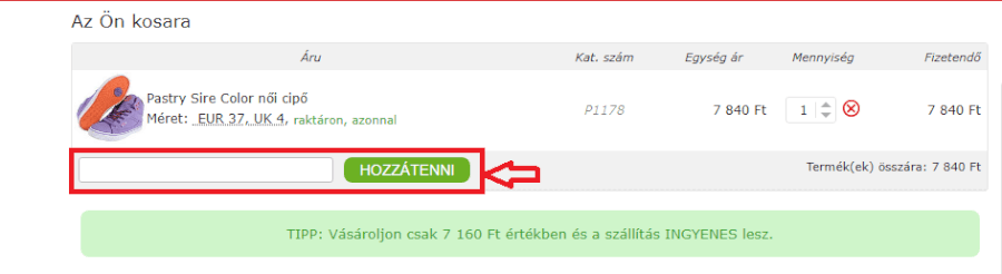 kuponkod outletexpert kuponkod