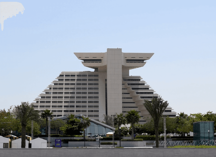 doha qatarairways doha