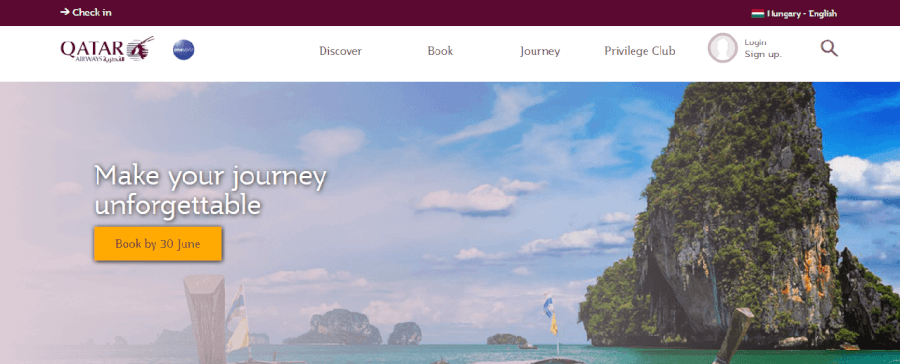 fooldal qatarairways fooldal