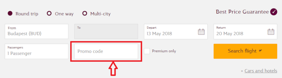 kuponkod qatarairways kuponkod