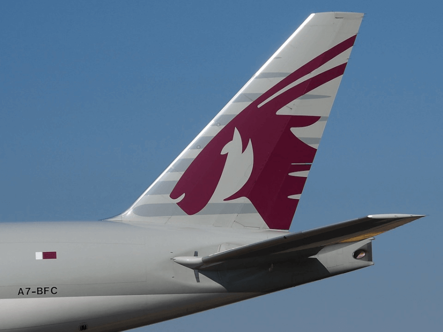repulo qatarairways repulo