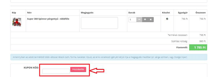 kuponkod regiojatek kuponkod