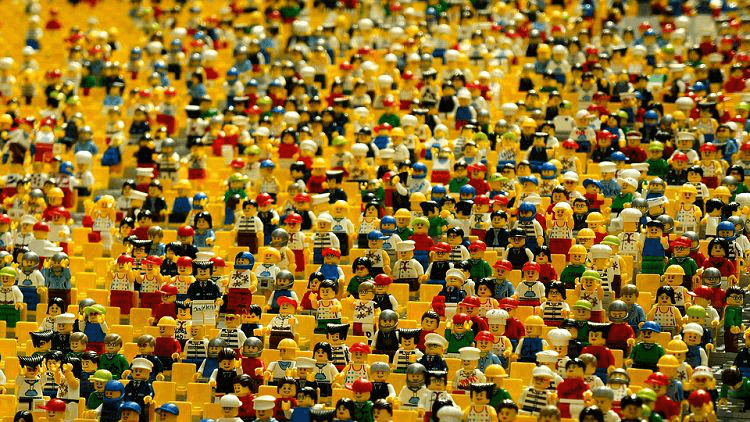 lego regiojatek lego